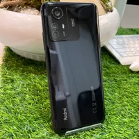 شیائومی Redmi Note 12S با حافظهٔ ۲۵۶ گیگابایت