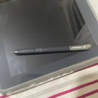 تبلت سامسونگ|تبلت|تهران, بازار|دیوار