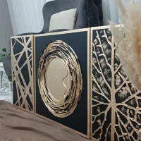 فقط ۲۶۰۰ت|تابلو، نقاشی، عکس|کرمانشاه, |دیوار