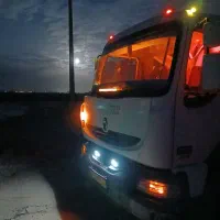 مصالح ساختمانی