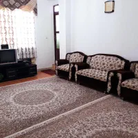 اجاره آپارتمان تمیز|اجارهٔ کوتاه‌مدت آپارتمان و سوئیت|رشت, سلیمانداراب|دیوار