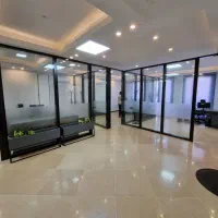 مطهری-بهشتی-میر-عماد-فروش-اداری-120-متر