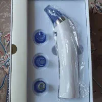 میکرودرم کمدو comedoاورجینال