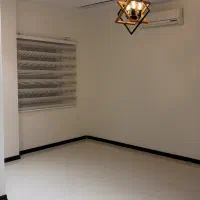 اجاره لاین و اتاق در بلوار سجاد