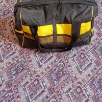 فروش کیف