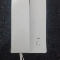 آیفون در بازکن سوزوکی