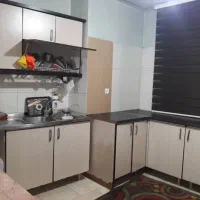 اپارتمان دنج در. جاجرود|اجارهٔ آپارتمان|جاجرود, |دیوار