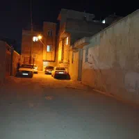 ویلایی دو خوابه ۱۶۵ متری