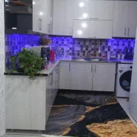 فروش یا معاوضه آپارتمان با واحد در عمار و نیرو|فروش آپارتمان|شوشتر, |دیوار