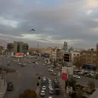 اجاره لاین  به فشیال در کلینیک زیبایی