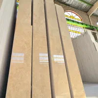 سنگ‌نما ارزان و با کیفیت