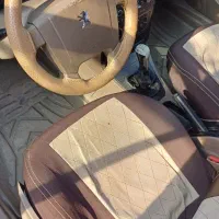 405مدل95|خودرو سواری و وانت|خرمدشت, |دیوار