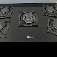 اجاق گاز|اجاق گاز و لوازم برقی پخت‌وپز|اسلام‌شهر, شهرک محمدیه|دیوار