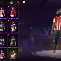 طاق با همسطلح توضیحات بخوان بعد بیا|کنسول، بازی ویدئویی و آنلاین|زابل, |دیوار