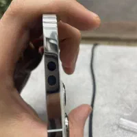 Iphone 13 pro max|موبایل|تهران, تهرانپارس غربی|دیوار