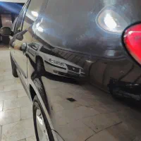 پژو ۲۰۶ sd ، بدون رنگ ، استثنایی|خودرو سواری و وانت|تهران, کرمان|دیوار