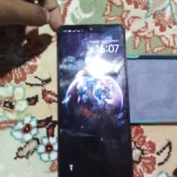 redmi 14c با 256 گیگ|موبایل|زاهدان, |دیوار