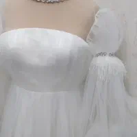 سایز ۴۴|لباس|میاندوآب, |دیوار