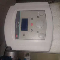 طب سنتی