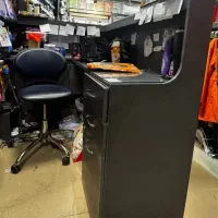 کانتر میز فروشگاه