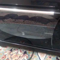 توسترلوکسل|اجاق گاز و لوازم برقی پخت‌وپز|تهران, صفا|دیوار