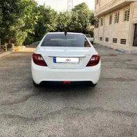 دنا توربو پلاس اتومات با esp|خودرو سواری و وانت|تهران, گلستان (شهرک راه آهن)|دیوار