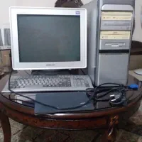 کامپیوتر بهترین مارک