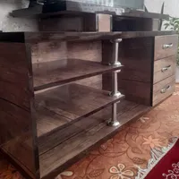 لوازم خانگی