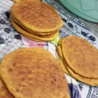 تنور گردان خانگی|اجاق گاز و لوازم برقی پخت‌وپز|تهران, وحیدیه|دیوار