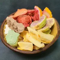 نیروی خدماتی آقا