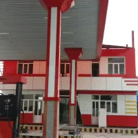 اجرای نمای کامپوزیت|خدمات پیشه و مهارت|اردبیل, |دیوار