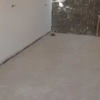 رهن و اجاره مغازه سر اصلی|اجارهٔ مغازه و غرفه|اهواز, کوروش|دیوار