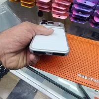 ایفون ۱۷ پرو|موبایل|گلپایگان, |دیوار