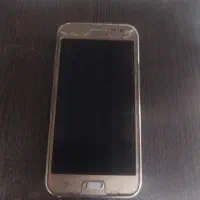 گوشی سامسونگ|موبایل|ساوه, |دیوار