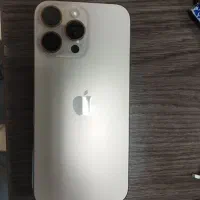 iphone 16promax