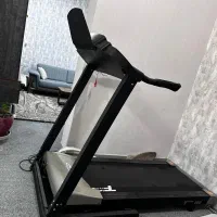 فروش تردمیل