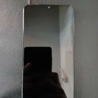 گوشی a12 در حد نو با کارتن|موبایل|علی‌آباد کتول, |دیوار