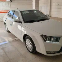 دناپلاس ۵ دنده ۱۴۰۳ ۸۵گانه فول|خودرو سواری و وانت|کرمانشاه, |دیوار