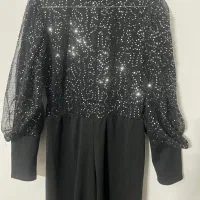 اورال مجلسی نو سایز۴۲