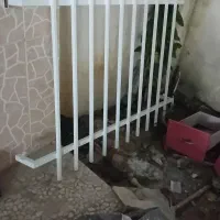 نقاشی ساختمان|خدمات پیشه و مهارت|ساری, |دیوار