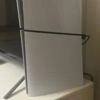 درحد نو است یک ماه استفاده شد و با بازی|کنسول، بازی ویدئویی و آنلاین|بندرعباس, |دیوار