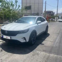 دیگنیتی پرستیژ