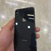 xsmax اپل ایفون