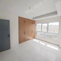 ۱۲۰مترنوساز کلیدنخورده/سند آماده قابلیت دریافت وام|فروش آپارتمان|شهریار, شهرک شاهد|دیوار