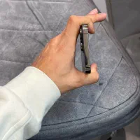 ۱۳ پرو ۲۵۶ zaa|موبایل|تهران, جردن|دیوار