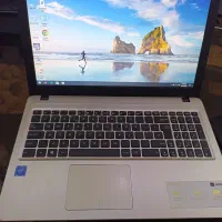 Asus VivoBook X543Na