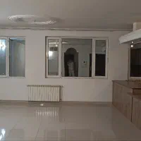 100متر-2خواب-فول-تک-واحدی