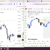 پاس کردن پراپ در فارکس