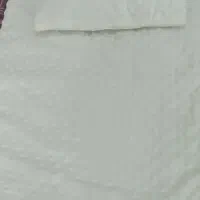 سرویس خواب نوزاد