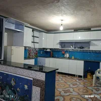 منزل مبله اجاره ای ساعتی.شبانه و روزانه